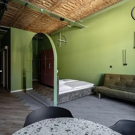 A50-balcony-designer No 2