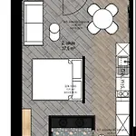A50-balcony-designer No 2