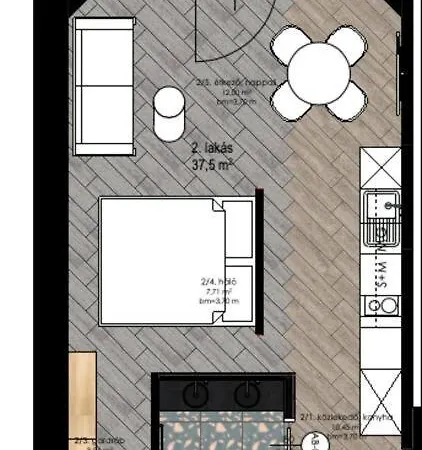 A50-balcony-designer No 2