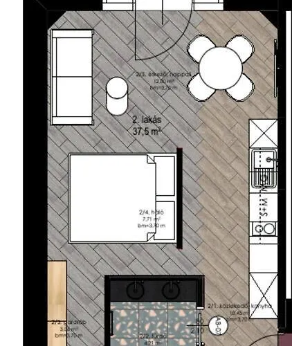 A50-balcony-designer No 2