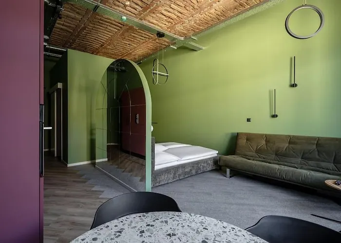 A50-balcony-designer No 2